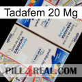 Tadafem 20Mg kamagra1